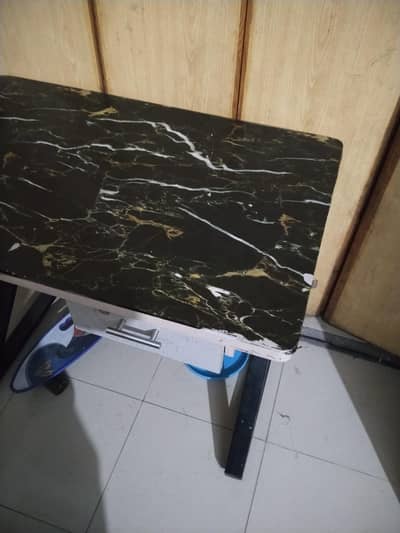 computer table or office table