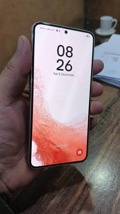 samsung s22 official pta approved