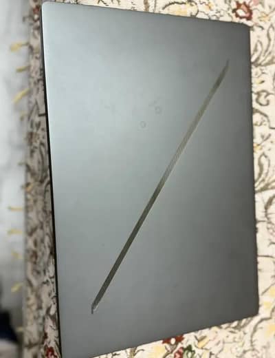 ASUS ROG Zephyrus G16 – RTX 4090, i9-185H, 32GB, 2TB SSD