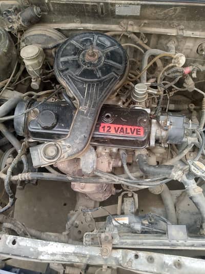 Mitsubishi lancer 95 lush condition 03037683526 whts up only no call p