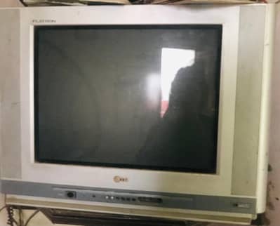 total genmun no fult home use