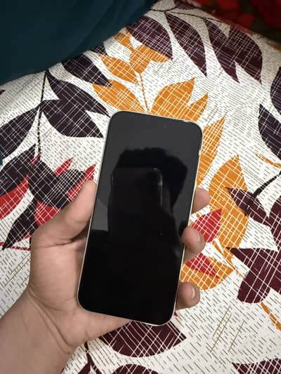 iPhone 17 pro max for sale just 1 month use
