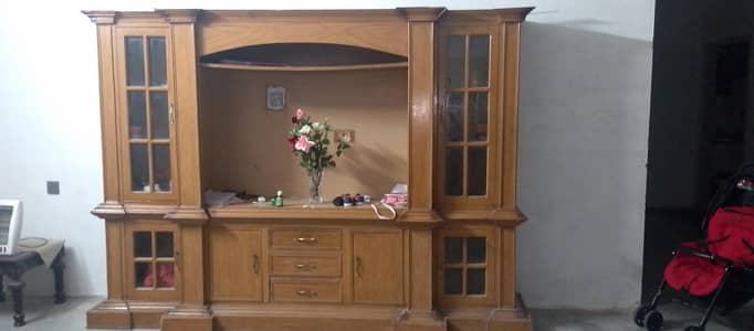 tv rack for 50 inches lcd