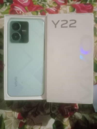 mobile for sale good condition 4+4 64 pta approved 03290886824