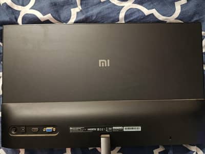 Xiaomi Mi Monitor