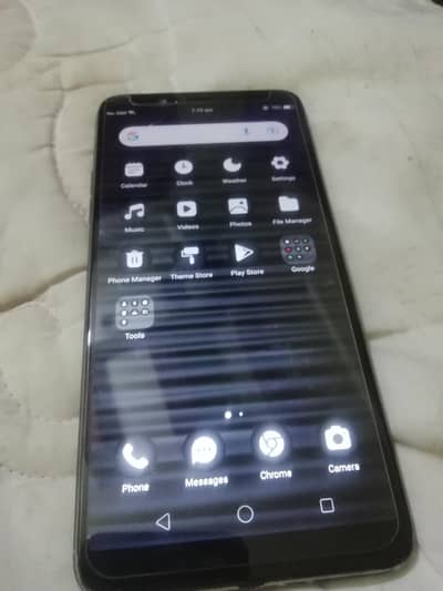 oppo f5 6gb 64gb