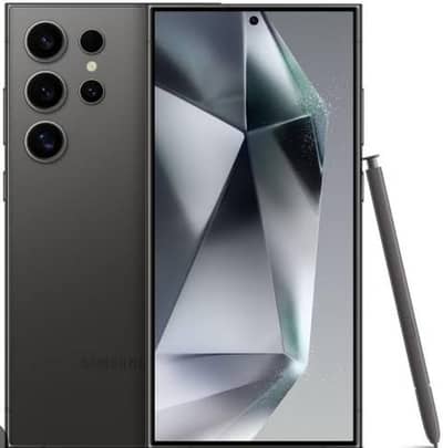 Samsung s24 ultra 5G