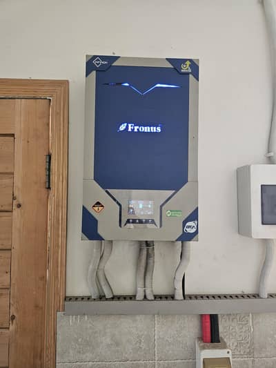 solar inverter for sale