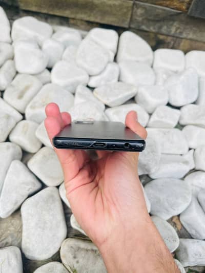 Samsung A32 pTA approved