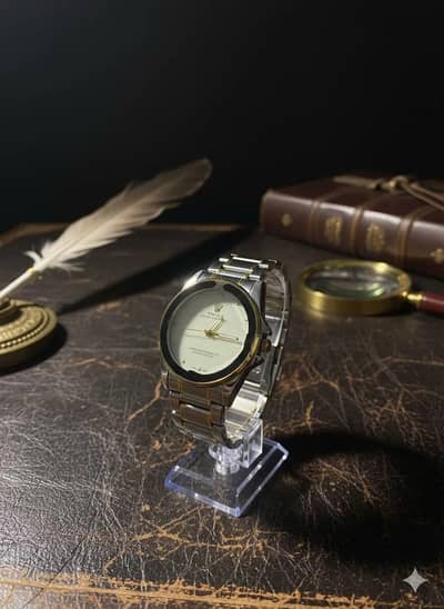 Only for sell Rs. 3499