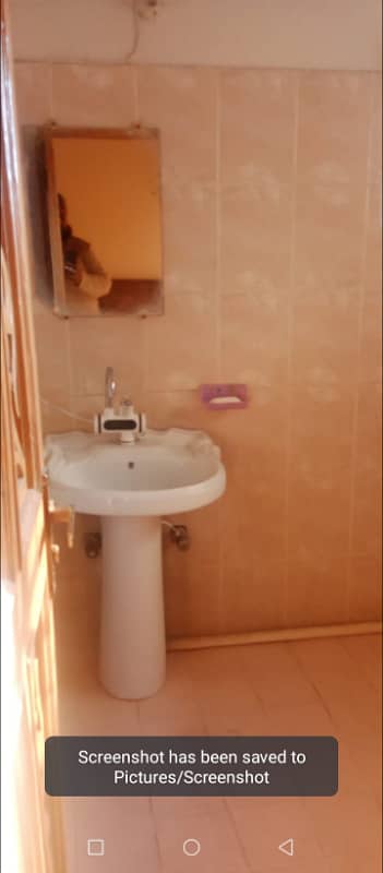 Allama Iqbal town Asif block