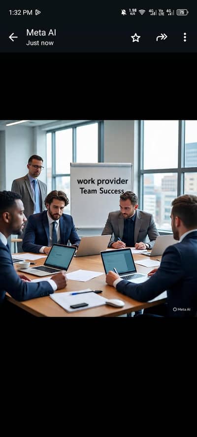 TOTALLY FREE AND WITHOUT MEMBER ADDING WORK