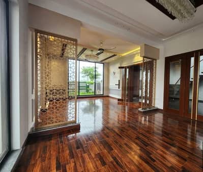 Vinyl floor / wooden Floor / Wallpaper / pvc panel/Rollers blind