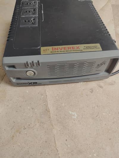 ups inverter
