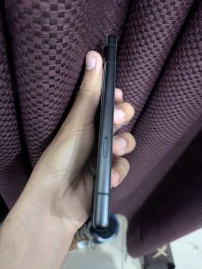 Google Pixel 7a (C/P approved)