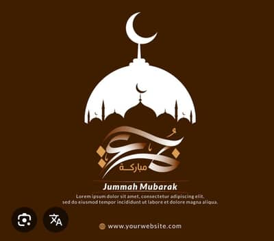 Kia sportage body parts