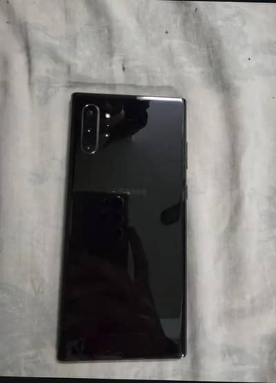samsung note 10plus 8. . . . . ,256 pta pach exchange posible
