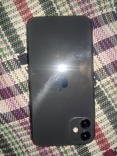 iphone 11 non pta