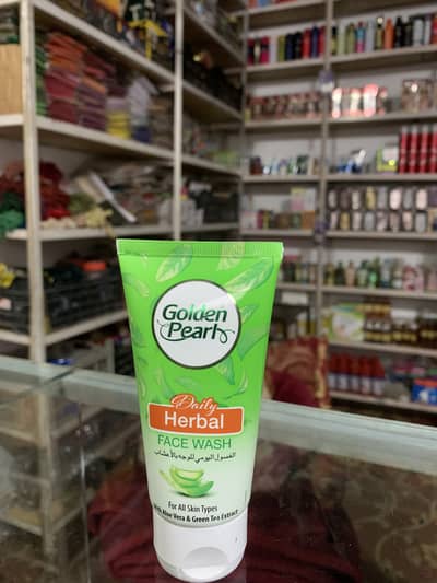 Best For Male And Female