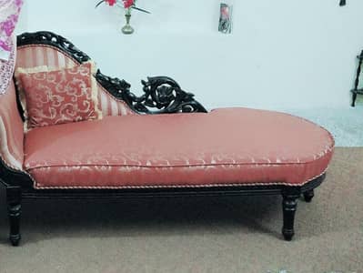 Chinioti Dewan for sale