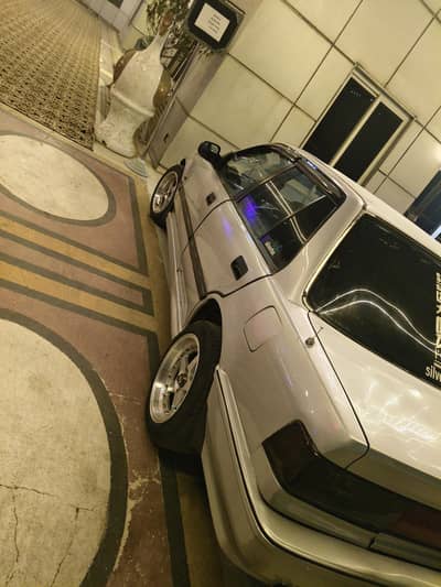 new allow rim all ok