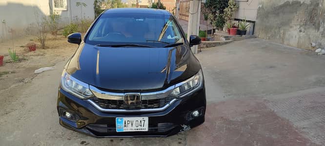 I am looking for a serious buyer