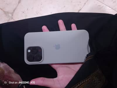 iPhone 14 Pro Max Jv