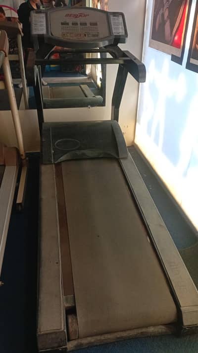 gym samaan fori sail. . . 03034212396