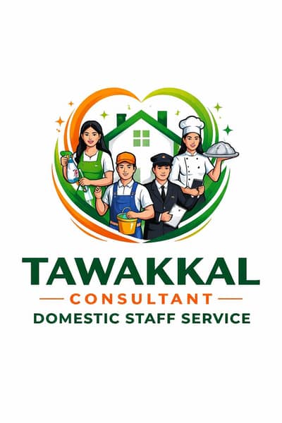 Provide House maid/ babysitter/ patient attendant/ cooks