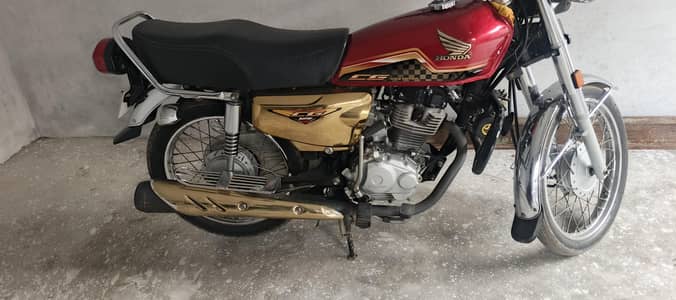 gadi total ok ha cal 03066069084 23/24125 cg