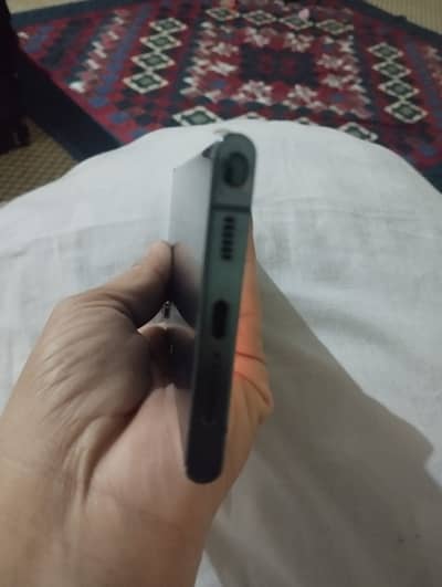 Samsung Mobile S22 Ultra