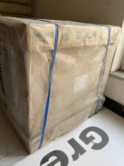 Aabsal Evaporative Super Air Cooler AC31D