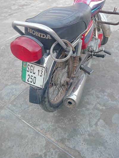 Sale Honda . phone:- 03016566250 Whatsapp