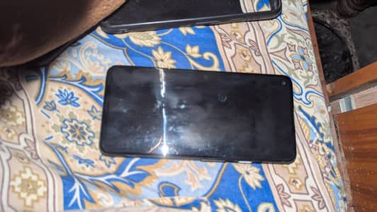 Google pixel 4a5g and pixel 5 Parts