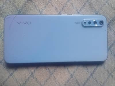 VIVO S1