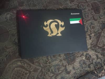 Lenovo model x240 8GP Ram 128 SSD