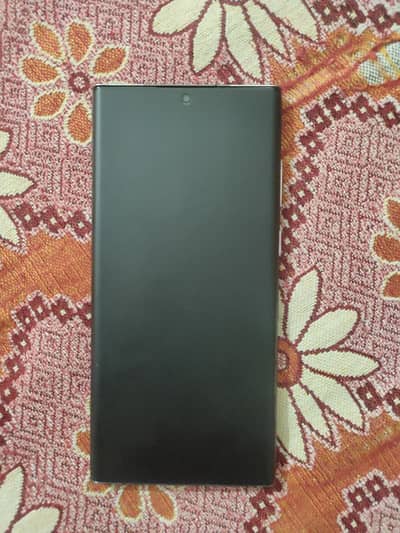 Samsung S22 Ultra / 165,000 RS