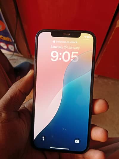 iPhone 12 cover ke sath 87 battery charger