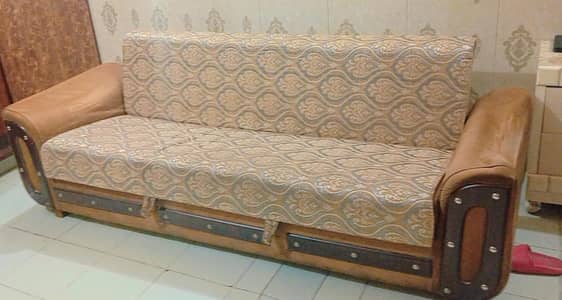3 seater sofa for sale