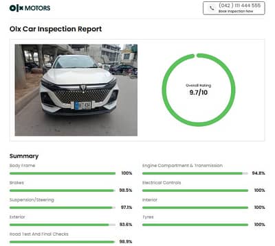 KIA Sportage AWD 2019