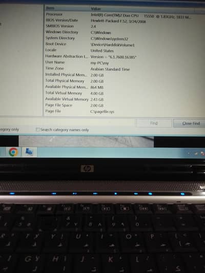 laptop for personal use