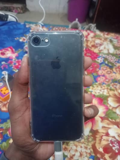 2 sall sim sab chal Rahi ha water pack check karwakar donga