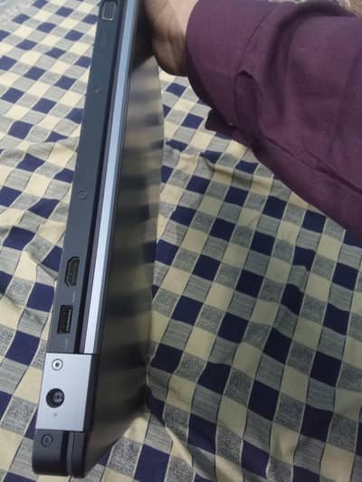 Dell I5 6th generation (Chance deal) home used