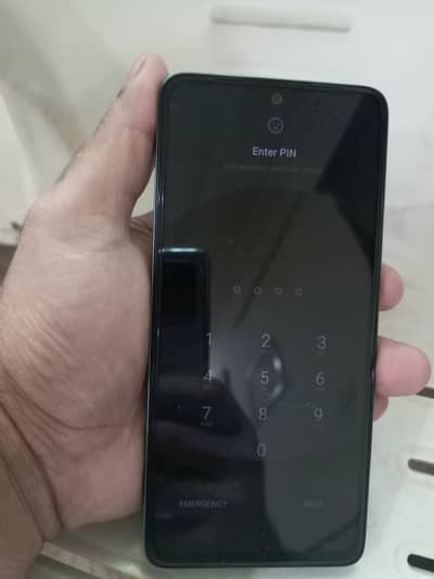 New Redmi Note 14  For Sale