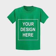 Promotions Basic & Polo  T shirts Plain In different colours