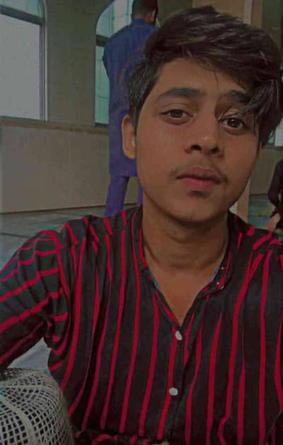 umar