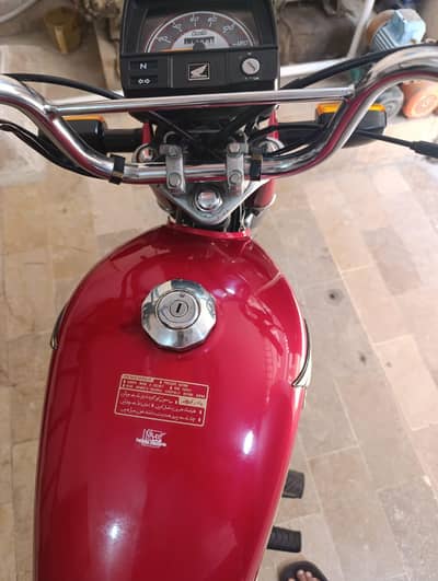 Honda cd 70cc for sale urgent WhatsApp 0327=8290==860 all ok