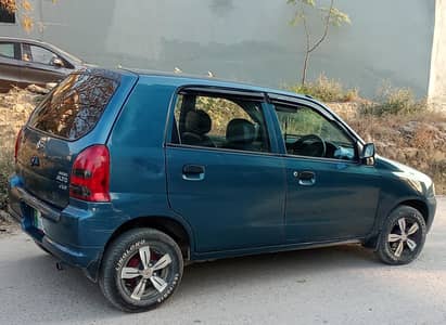 indriver k leya drivers ki zarort ha pwd Pakistan town k pas ka rehais