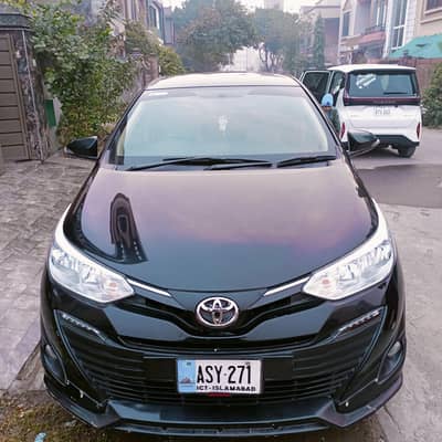 total geniun gadi ha B2B geniun