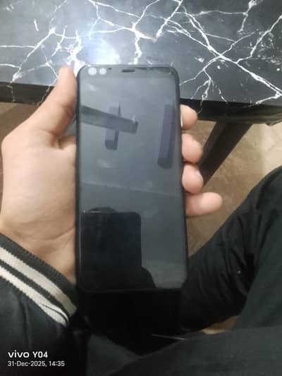 jenmon peace pixel 4 10 by 10 condition